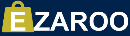 ezaroo.com