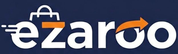 ezaroo.com